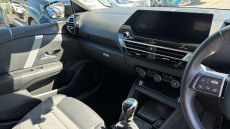 Citroen C4 1.2 PureTech [130] C-Series Edition 5dr Petrol Hatchback